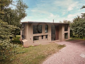 Valle Santana  Casa en venta en Cuadrilla de Dolores