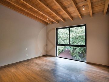 Valle Santana  Casa en venta en Cuadrilla de Dolores