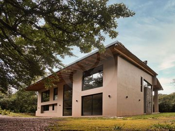 Valle Santana  Casa en venta en Cuadrilla de Dolores