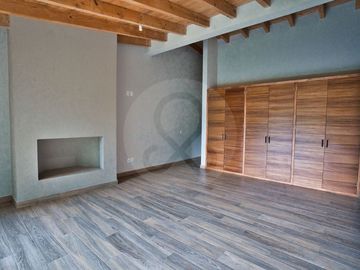 Valle Santana  Casa en venta en Cuadrilla de Dolores