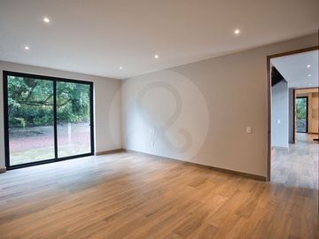 Valle Santana  Casa en venta en Cuadrilla de Dolores