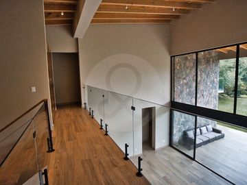 Valle Santana  Casa en venta en Cuadrilla de Dolores