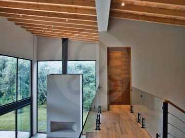 Valle Santana  Casa en venta en Cuadrilla de Dolores