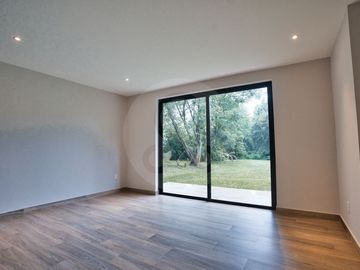 Valle Santana  Casa en venta en Cuadrilla de Dolores