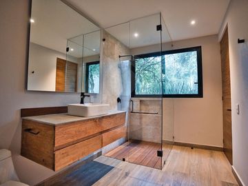 Valle Santana  Casa en venta en Cuadrilla de Dolores