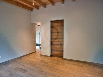 Valle Santana  Casa en venta en Cuadrilla de Dolores