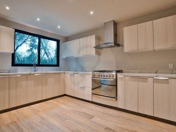 Valle Santana  Casa en venta en Cuadrilla de Dolores