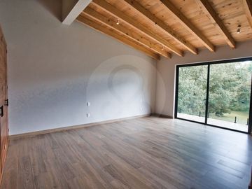 Valle Santana  Casa en venta en Cuadrilla de Dolores