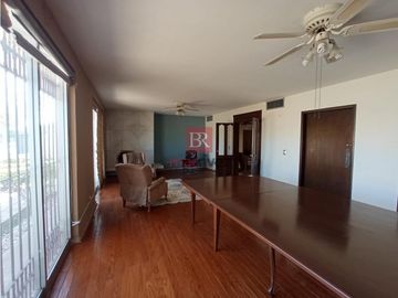 CASA EN VENTA EN COL. ZONA NORTE. CD. OBREGÓN, SONORA