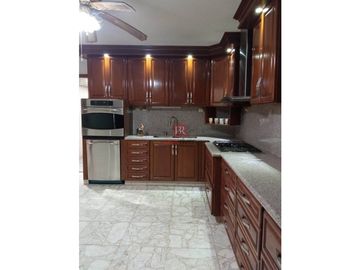 CASA EN VENTA EN COL. ZONA NORTE. CD. OBREGÓN, SONORA