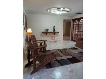 CASA EN VENTA EN COL. ZONA NORTE. CD. OBREGÓN, SONORA