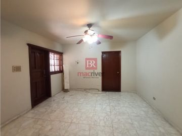 CASA EN VENTA EN COL. ZONA NORTE. CD. OBREGÓN, SONORA