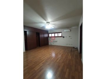 CASA EN VENTA EN COL. ZONA NORTE. CD. OBREGÓN, SONORA