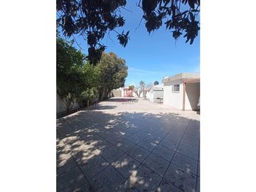 CASA EN VENTA EN COL. ZONA NORTE. CD. OBREGÓN, SONORA