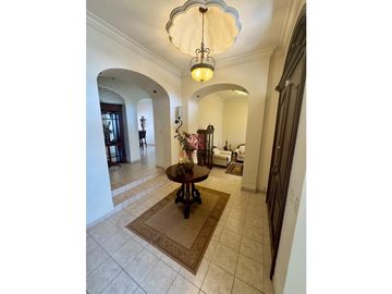 CASA EN VENTA EN COL. ZONA NORTE. CD. OBREGÓN, SONORA