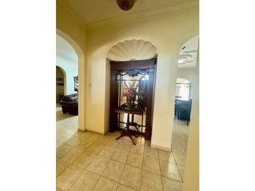 CASA EN VENTA EN COL. ZONA NORTE. CD. OBREGÓN, SONORA