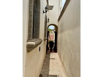 CASA EN VENTA EN COL. ZONA NORTE. CD. OBREGÓN, SONORA