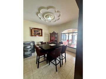 CASA EN VENTA EN COL. ZONA NORTE. CD. OBREGÓN, SONORA