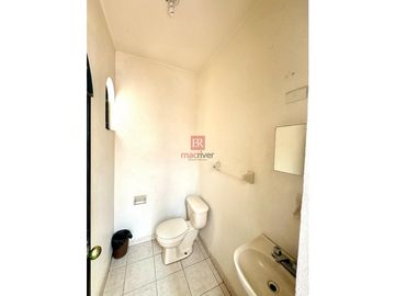 CASA EN VENTA EN COL. ZONA NORTE. CD. OBREGÓN, SONORA