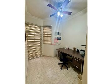 CASA EN VENTA EN COL. ZONA NORTE. CD. OBREGÓN, SONORA