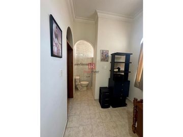 CASA EN VENTA EN COL. ZONA NORTE. CD. OBREGÓN, SONORA