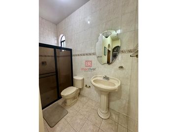 CASA EN VENTA EN COL. ZONA NORTE. CD. OBREGÓN, SONORA