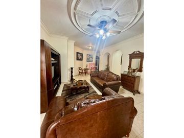 CASA EN VENTA EN COL. ZONA NORTE. CD. OBREGÓN, SONORA