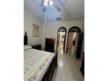 CASA EN VENTA EN COL. ZONA NORTE. CD. OBREGÓN, SONORA