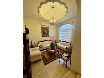 CASA EN VENTA EN COL. ZONA NORTE. CD. OBREGÓN, SONORA