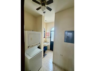 CASA EN VENTA EN COL. ZONA NORTE. CD. OBREGÓN, SONORA