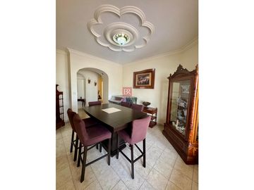CASA EN VENTA EN COL. ZONA NORTE. CD. OBREGÓN, SONORA