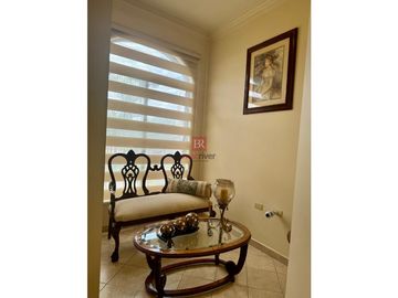 CASA EN VENTA EN COL. ZONA NORTE. CD. OBREGÓN, SONORA