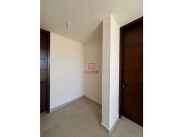 CASA EN VENTA EN FRACC. MONARCAS. CD. OBREGÓN, SONORA