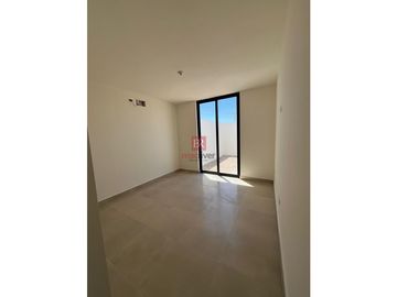 CASA EN VENTA EN FRACC. MONARCAS. CD. OBREGÓN, SONORA