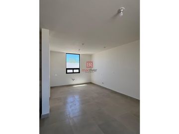 CASA EN VENTA EN FRACC. MONARCAS. CD. OBREGÓN, SONORA