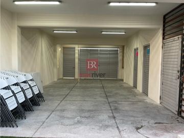 DEPARTAMENTO AMUEBLADO EN VENTA EN COL. LAS HACIENDAS. CD. OBREGÓN