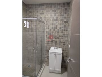DEPARTAMENTO AMUEBLADO EN VENTA EN COL. LAS HACIENDAS. CD. OBREGÓN