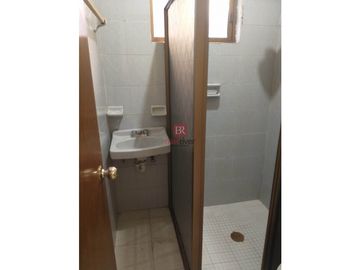 CASA Y DEPARTAMENTOS EN VENTA EN COL. CENTRO. CD. OBREGÓN, SON