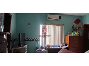 CASA Y DEPARTAMENTOS EN VENTA EN COL. CENTRO. CD. OBREGÓN, SON