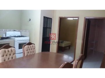 CASA Y DEPARTAMENTOS EN VENTA EN COL. CENTRO. CD. OBREGÓN, SON