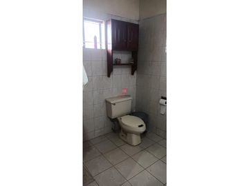 CASA Y DEPARTAMENTOS EN VENTA EN COL. CENTRO. CD. OBREGÓN, SON