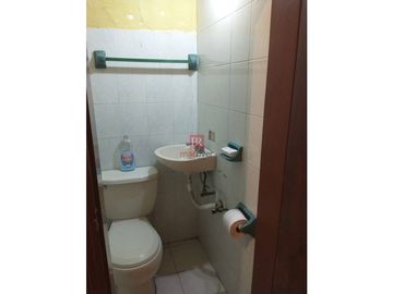CASA Y DEPARTAMENTOS EN VENTA EN COL. CENTRO. CD. OBREGÓN, SON