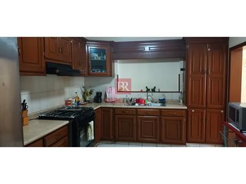 CASA Y DEPARTAMENTOS EN VENTA EN COL. CENTRO. CD. OBREGÓN, SON
