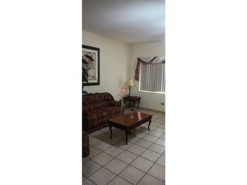 CASA Y DEPARTAMENTOS EN VENTA EN COL. CENTRO. CD. OBREGÓN, SON