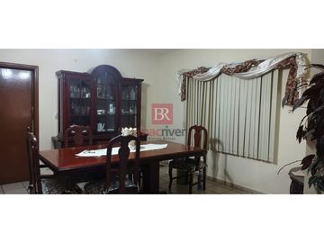 CASA Y DEPARTAMENTOS EN VENTA EN COL. CENTRO. CD. OBREGÓN, SON