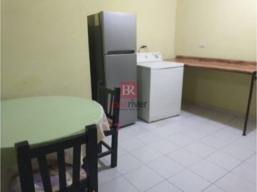 CASA Y DEPARTAMENTOS EN VENTA EN COL. CENTRO. CD. OBREGÓN, SON