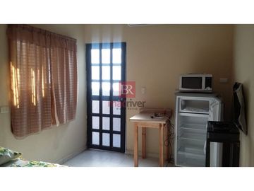 CASA Y DEPARTAMENTOS EN VENTA EN COL. CENTRO. CD. OBREGÓN, SON