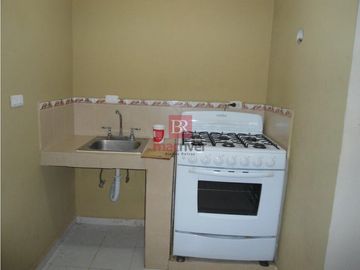 CASA Y DEPARTAMENTOS EN VENTA EN COL. CENTRO. CD. OBREGÓN, SON