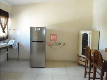 CASA Y DEPARTAMENTOS EN VENTA EN COL. CENTRO. CD. OBREGÓN, SON