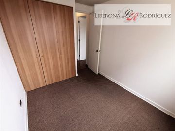 Departamento en Venta en Departamento a pasos de Rodoviario, Viña del Mar